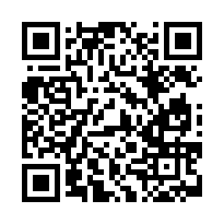 臺灣橋頭 地方法院	114司執字第041034號 (物股)-QR CODE