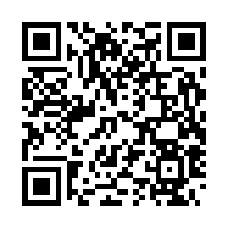 臺灣橋頭 地方法院	114司執字第012759號 (菊股)-QR CODE