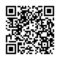 臺灣橋頭 地方法院	113司執字第091702號 (菊股)-QR CODE