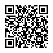臺灣橋頭 地方法院	114司執字第006099號 (服股)-QR CODE
