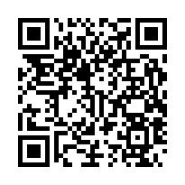 臺灣橋頭 地方法院	113司執字第077110號 (正股)-QR CODE