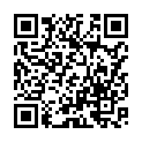 臺灣橋頭 地方法院	113司執字第076274號 (竹股)-QR CODE