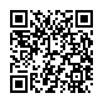 彰化市歐堡新廈電梯3房 彰化車站電梯3房 大成國小電梯3房-QR CODE