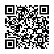 臺灣臺南 地方法院	114司執助字第000306號 (西股)-QR CODE