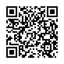 臺灣臺南 地方法院	113司執字第108870號 (乾股)-QR CODE
