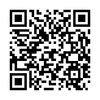 臺灣臺南 地方法院	113司執字第076863號 (南股)-QR CODE