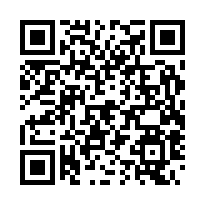 臺灣臺南 地方法院	114司執字第033324號 (當股)-QR CODE