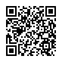 臺灣臺南 地方法院	114司執字第021202號 (良股)-QR CODE