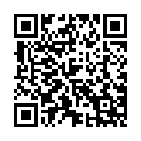臺灣臺南 地方法院	114司執字第048359號 (方股)-QR CODE