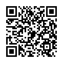 臺灣臺南 地方法院	114司執字第037084號 (廉股)-QR CODE
