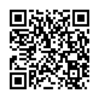 臺灣臺南 地方法院	114司執字第028401號 (廉股)-QR CODE