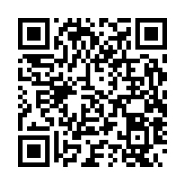 臺灣臺南 地方法院	114司執字第012604號 (實股)-QR CODE