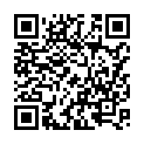 臺灣臺南 地方法院	114司執字第014844號 (公股)-QR CODE