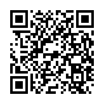 臺灣臺南 地方法院	113司執字第019009號 (意股)-QR CODE