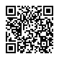 臺灣桃園 地方法院	114司執字第068642號 (三股)-QR CODE