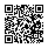 臺灣桃園 地方法院	114司執字第035093號 (怡股)-QR CODE