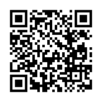 臺灣桃園 地方法院	114司執字第026416號 (怡股)-QR CODE