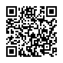 臺灣桃園 地方法院	114司執字第002239號 (軒股)-QR CODE