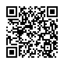 臺灣桃園 地方法院	114司執字第015845號 (八股)-QR CODE