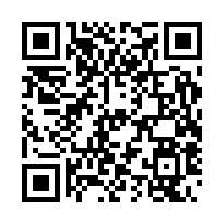 臺灣桃園 地方法院	113司執字第146619號 (婷股)-QR CODE