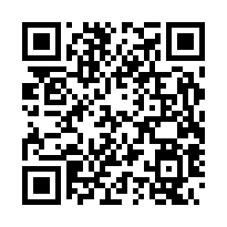 臺灣桃園 地方法院	113司執字第082766號 (晴股)-QR CODE