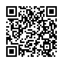 臺灣桃園 地方法院	113司執字第060816號 (六股)-QR CODE