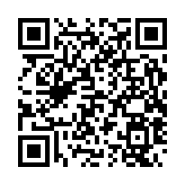 臺灣桃園 地方法院	113司執字第137521號 (松股)-QR CODE