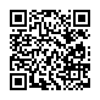 大雅國中4樓透天 朝南透天 近清泉機場透天-QR CODE