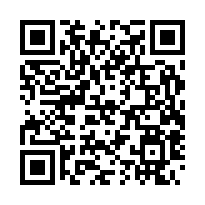 太平區樹孝商圈3房平車 大櫻國3房平車4年屋-QR CODE