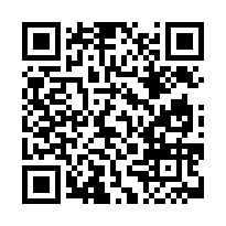 富川原大富華廈8年屋 員林大道四段 3房含平車-QR CODE