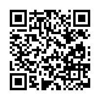 彰化二林透天 中興國小3樓透天 二林工業區-QR CODE