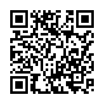台中西屯區  四樓車庫透天東海商圈東海大學台中工業區-QR CODE