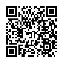 西區忠明國小透天 忠明國中雙拼透天 科博館商圈-QR CODE