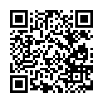 大雅區上楓國小透天 5樓角間透天 大地坪-QR CODE