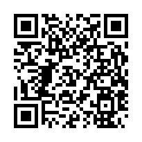 沙鹿區4樓透天別墅 弘光大學透天 靜宜大學透天-QR CODE