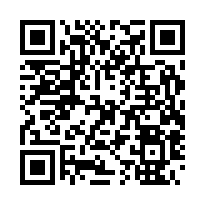 臺灣苗栗 地方法院	113司執字第035863號 (儉股)-QR CODE