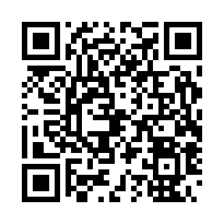 臺灣新竹 地方法院	114司執助字第000422號 (孔股)-QR CODE