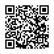 汴洲公園3透天  桃園區峨眉四街 大面寬透天-QR CODE