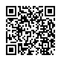 全新電梯別墅  捷運官邸電梯別墅  高鐵站崇德三路別墅-QR CODE