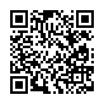 全新電梯別墅  捷運官邸電梯別墅  高鐵站崇德三路別墅-QR CODE
