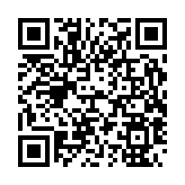 中壢區元智大學旁4房公寓  中壢區遠揚街公寓-QR CODE