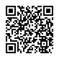 臺灣桃園 地方法院	113司執字第158007號 (珩股)-QR CODE