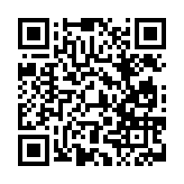 臺灣桃園 地方法院	113司執字第148589號 (光股)-QR CODE