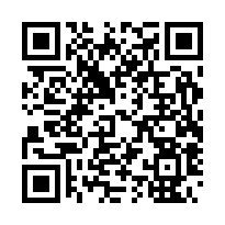 臺灣宜蘭 地方法院	114司執字第002034號 (壬股)-QR CODE