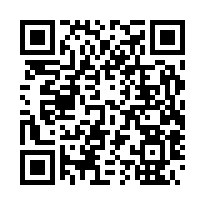 臺灣宜蘭 地方法院	113司執字第031680號 (壬股)-QR CODE