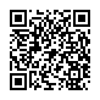 臺灣宜蘭 地方法院	113司執字第023083號 (溫股)-QR CODE