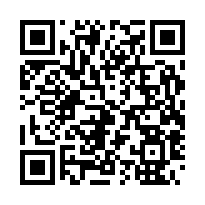 臺灣宜蘭 地方法院	113司執字第022893號 (溫股)-QR CODE