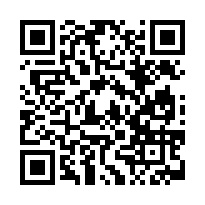 臺灣宜蘭 地方法院	114司執字第005851號 (子股)-QR CODE
