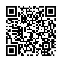臺灣宜蘭 地方法院	113司執字第025790號 (壬股)-QR CODE