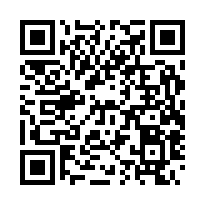 台中南屯中友生活家電梯三房  公益路商圈惠文學區-QR CODE